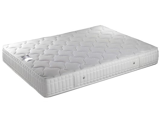 Matelas 140 x 190 SIMMONS BORNEO 140 X190