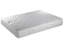 Matelas 140 x 190 SIMMONS BORNEO 140 X190