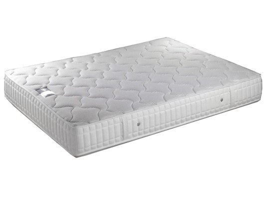 Matelas 160 x 200 SIMMONS BORNEO 160 X200