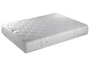 Matelas 160 x 200 SIMMONS BORNEO 160 X200