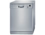 Lave-vaisselle 60 cm BOSCH SGS55E98EU