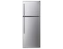 R�frig�rateur cong�lateur haut SAMSUNG RT34GBSS