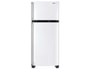 R�frig�rateur cong�lateur haut SHARP SJPT690RWH