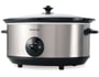 Mijoteur KENWOOD CP658