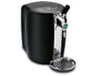 Distributeur de bi�re SEB VB2158FR