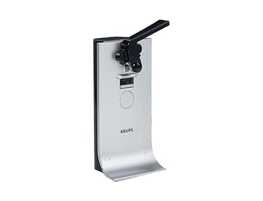 Ouvre-bo�te KRUPS GVE142