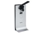 Ouvre-bo�te KRUPS GVE142