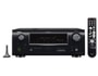 Ampli tuner audio vid�o DENON AVR-1709 BLACK