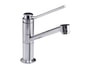 Mitigeur SMEG MF4