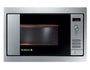 Micro ondes Encastrable DE DIETRICH DME721X