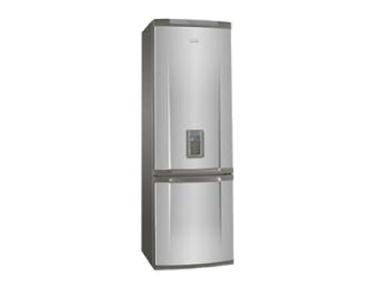 R�frig�rateur combin� ELECTROLUX ARA36405X