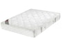 Matelas 140 x 190 EPEDA ARAL 140 X190