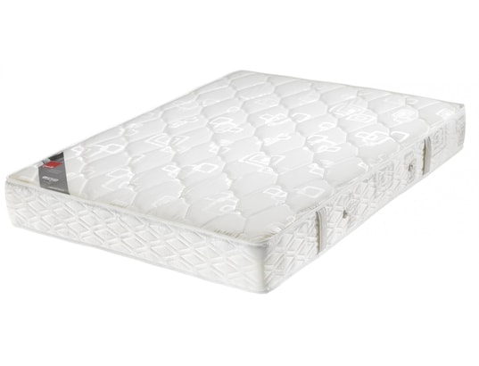 Matelas 160 x 200 EPEDA ARAL 160  X 200