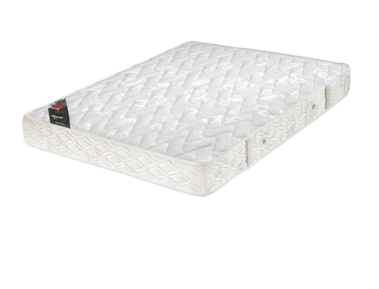 Matelas 140 x 190 EPEDA MADRAS 140  X 190