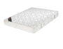 Matelas 140 x 190 EPEDA MADRAS 140 X190