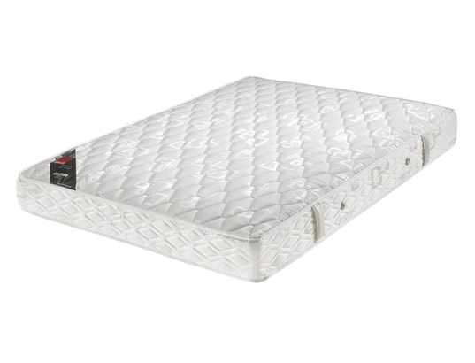 Matelas  90 x 190 EPEDA MANDALAY 90  X 190