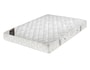 Matelas 90 x 190 EPEDA MANDALAY 90 X190