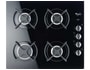 Plaque gaz WHIRLPOOL AKM407NB