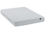 Matelas 160 x 200 MERINOS SAMBA 160