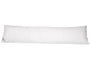 Traversin MOSHY SANITIZED 160 cm