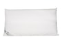 Oreiller rectangle MOSHY A memoire de forme  70 x 40 cm