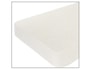 Prot�ge matelas MOSHY CORAL 140 X 190