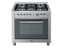 Piano de cuisson HOTPOINT ARISTON CP98SP6/HA