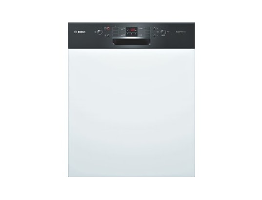 Lave-vaisselle int�grable 60 cm BOSCH SMI40M26EU