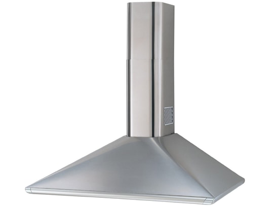Hotte decorative murale ROBLIN ASTRA 900 IN