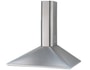 Hotte decorative murale ROBLIN ASTRA 900 IN