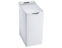 Lave-linge chargement par dessus HOOVER HNT6614 D