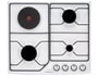 Table mixte DE DIETRICH DTE711W