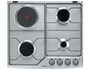 Table mixte DE DIETRICH DTE711X