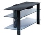 Meuble TV ERARD Basik 2616
