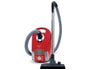 Aspirateur traineau MIELE XSCORAIL