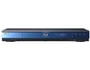 Lecteur Blu-Ray SONY BDPS350