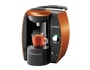 Tassimo BOSCH TAS4014