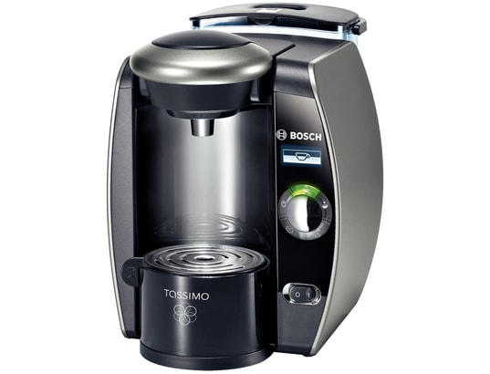 Tassimo BOSCH TAS6515