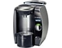 Tassimo BOSCH TAS6515