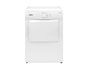 Seche linge Evacuation WHIRLPOOL AWZ3428