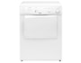 S�che-linge �vacuation WHIRLPOOL AWZ3308