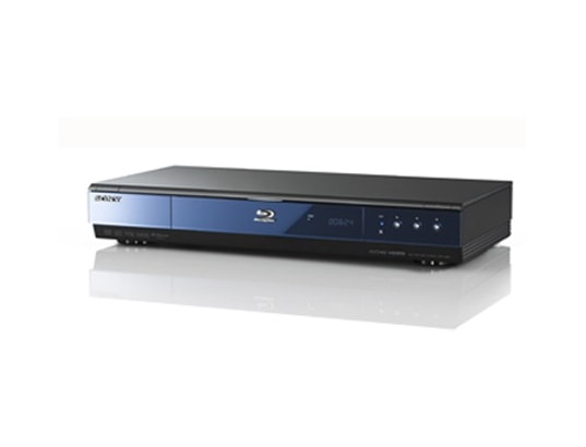 Lecteur Blu-Ray SONY BDPS550
