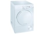 Seche linge Evacuation SIEMENS WT34V381FF