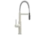 Robinet AIRLUX RB84J