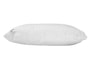 Oreiller rectangle MOSHY SANITIZED 70 x 40 cm