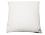 Oreiller carr� MOSHY SANITIZED 60 x 60 cm