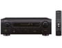 Ampli tuner Hifi St�r�o DENON DRA700AEBK
