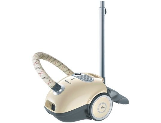 Aspirateur traineau BOSCH BSGL2MOVE1