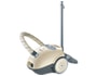 Aspirateur traineau BOSCH BSGL2MOVE1