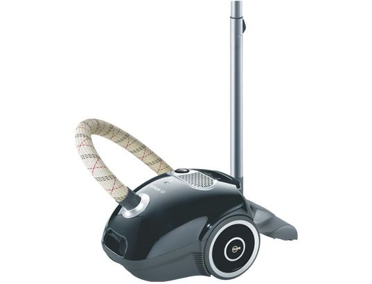 Aspirateur traineau BOSCH BSGL2MOVE2